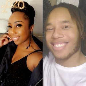 Meet your Posher, Precious